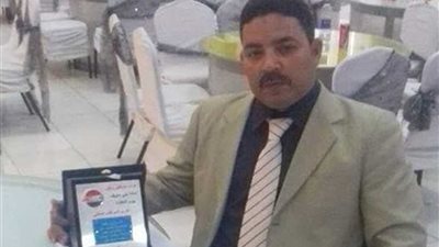 طرح 20 ألف طن مواد بترولية و50 ألف أسطوانة غاز ببنى سويف