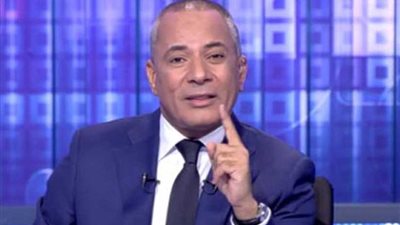 لماذا طالب أحمد موسى بتغيير اسم شارع سليم الأول (فيديو)