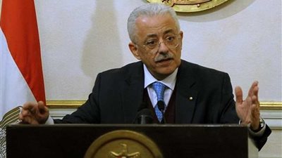 التربية والتعليم تنفي عدم خضوع 5 مدارس إخوانية للتحفظ