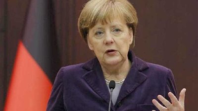 تحالف ميركل: تطوير شبكة الإنترنت في ألمانيا بتكلفة 12 مليار يورو