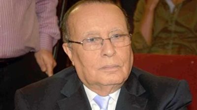 دراما الأعلى للإعلام