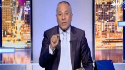 أحمد موسى: أردوغان دمر الجيش التركي مثل سليم الأول (فيديو)