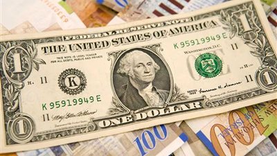 تعرف على سعر الدولار والعملات الأجنبية اليوم