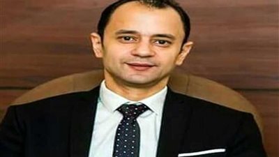 إحالة طبيب بمستشفى أبشواي بالفيوم للمحاكمة تسبب في وفاة جنين