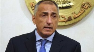 البنك المركزي: 42 مليار جنيه ارتفاعا بحجم ودائع البنوك اكتوبر الماضي
