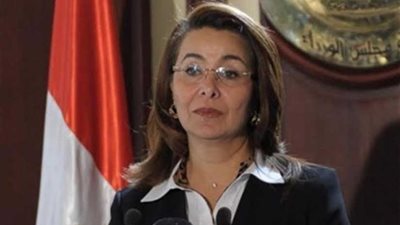 وزيرة التضامن : إغلاق باب التقدم لمسابقة الأم المثالية اليوم