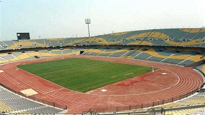 الزمالك يختار 