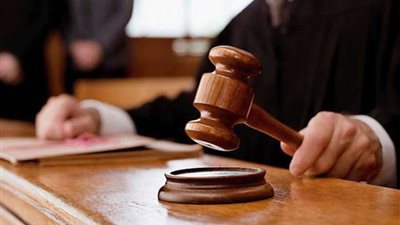 تأجيل محاكمة المتهمين بأحداث مكتب الإرشاد لـ ١٩ فبراير لسماع الشهود