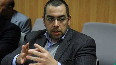 الأحزاب البرلمانية تجتمع في الوفد السبت