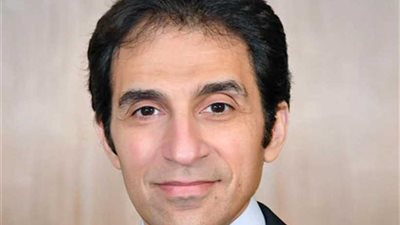 الرئاسة: تعلن تفاصيل التأمين على عمال 