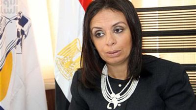 رئيس القومي للمرأة : المرأة المصرية قادرة على حسم الانتخابات
