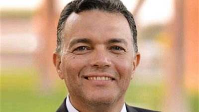 وزير النقل يلتقي بالنائب الأول للرئيس السوداني بالخرطوم