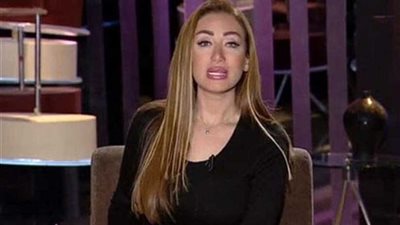 «أمن القاهرة» تستعلم عن محل إقامات معدي برنامج «صبايا الخير»