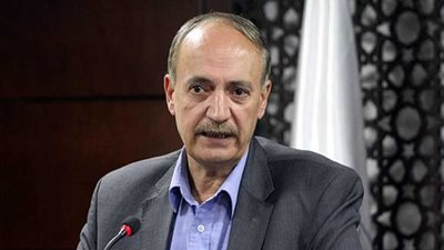 مسؤول فلسطيني:الشهر الجاري سيشهد حراكا مهمًا باتجاه مجلس الأمن والأمم المتحدة