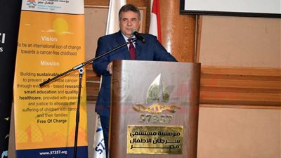 57357 تكرم جامعه بنها لمشاركة طلاب التطبيقيه في مبادرة 