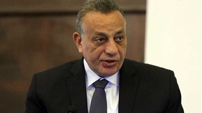 قطع المياه عن منطقة المهندسين لمدة 8 ساعات تبدأ 12 مساء الأحد المقبل