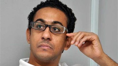 انتهاء تصوير 