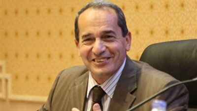 الزراعة تكشف أهمية الصوب الزراعية التي افتتحها الرئيس السيسي..(فيديو)