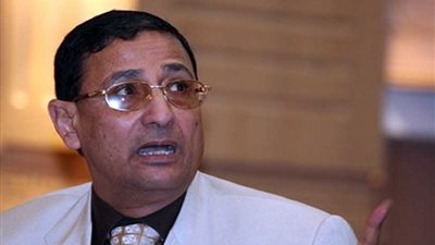 حزب الحركة الوطنية: ندعم 