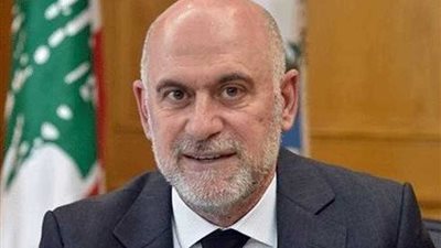 لبنان يعلن عن مشروع إنشاء مرفأ في الناقورة بهدف التصدي لإسرائيل