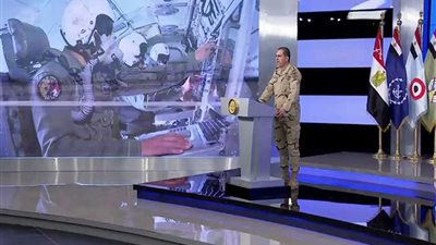 مصدر أمنى: رفع حالة الاستنفار والتأهب الأمني للدرجة القصوى في جميع محافظات مصر