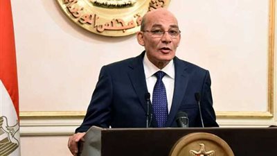 عام واحد فقط.. مهلة لمنتفعي الإصلاح الزراعي لسداد المستحقات