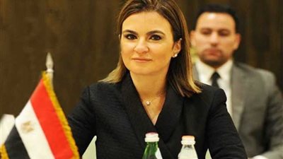 وزارة الاستثمار تصدر تعديلات اللائحة التنفيذية لقانون الشركات