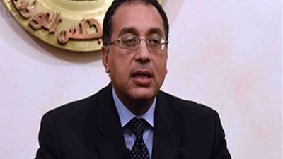 الإسكان: 1233 حجزا مبدئيا لوحدات المصريين العاملين بالخارج فى 4 أيام