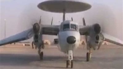 قوات انفاذ القانون تبدأ مواجهة شاملة ضد الإرهاب