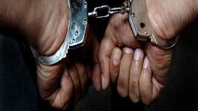 للمرة الثالثة.. عامل يستولى على 3 ملايين جنيه من مواطنين بالبحيرة