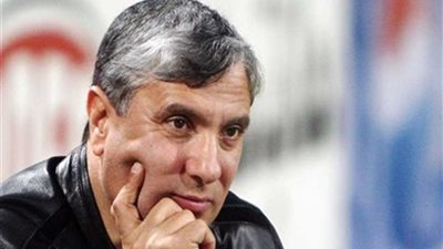 30 ألف جنيه غرامة على كل لاعب في إنبي