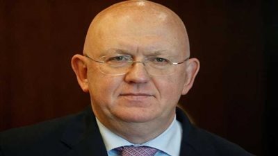 موسكو تدعو واشنطن وبيونج يانج إلى حوار مباشر دون شروط مسبقة