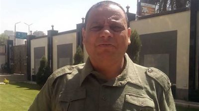 نائب رئيس نادي الرجاء: الصفقات الشتوية وراء الفوز الكبير على إنبي