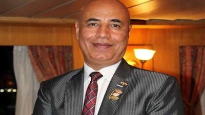 المصريون في السعودية يؤكدون تأييدهم للجيش والشرطة في معركتهم ضد الإرهاب