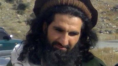 باكستان تعلن مقتل زعيم 