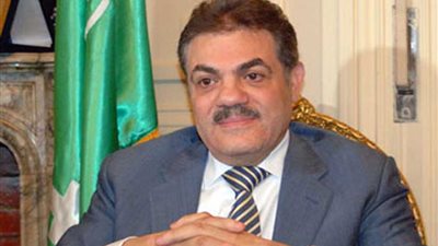 الوفد يدعم العمليات العسكرية في سيناء