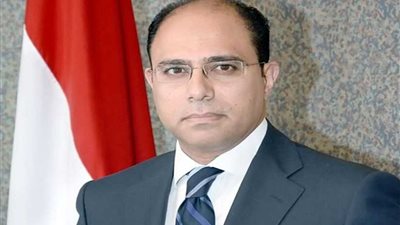 المتحدث باسم 