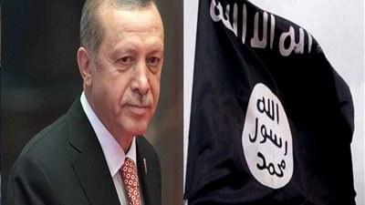 صحيفة بريطانية: تركيا تلحق 