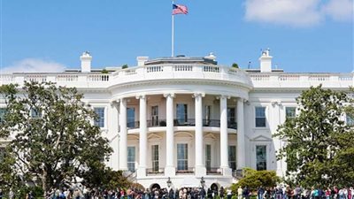 البيت الأبيض سيصدر قريباً تفاصيل جديدة حول التدخل الروسي في الانتخابات الأمريكية