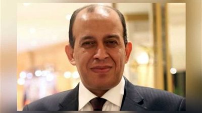 نادي القضاة يؤكد دعمه لجهود القوات المسلحة في تطهير سيناء من الإرهاب