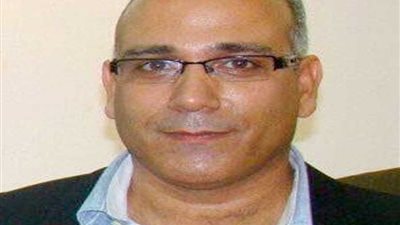 الأنامل الذهبية بقصر المانسترلي