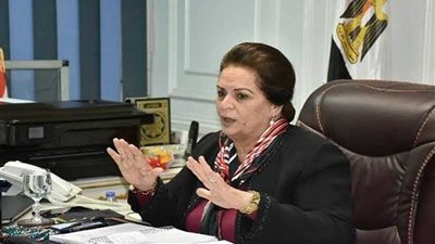 اليوم.. محافظ البحيرة تشارك في اجتماع مجلس محافظين مصغر بمحافظة الغربية