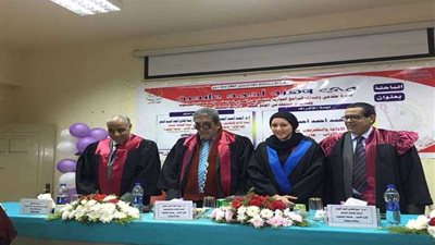 دراسة: غالبية مستخدمي يوتيوب يستخدمون ألفاظًا قبيحة