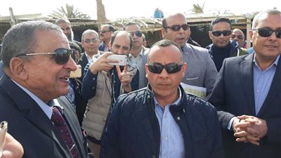 الآثار.. نيولوك لـ