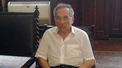 بلاغ يتهم ممدوح حمزة بالإساءة للدولة