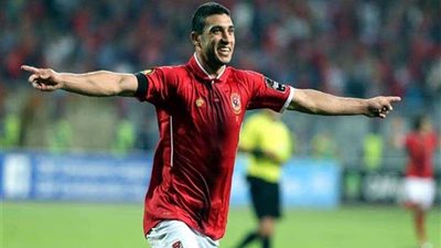 سيد عبد الحفيظ يكشف تفاصيل رحلة علاج 