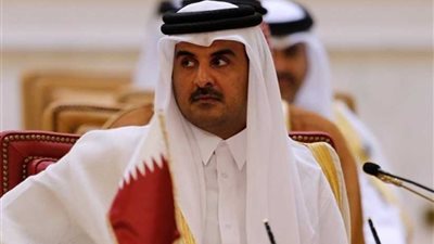 المقاطعة تخفض تصنيف قطر الائتمانى