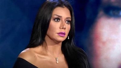 زحمة دراما رمضان تدفع رانيا يوسف إلى الغياب