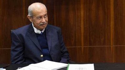 الحكومة تستعرض تقريرا عن الزيادة السكانية