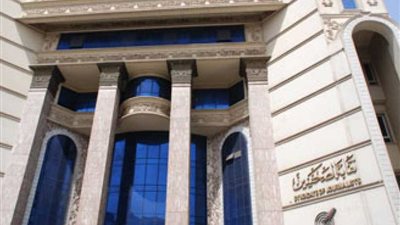 نقابة الصحفيين تدعم العمليات العسكرية للجيش ضد الإرهاب فى سيناء